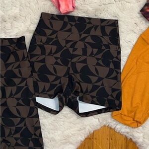 skatie biker potato xs